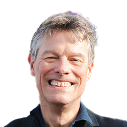 Robbert Meulenveld